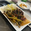 소나무식육식당 이미지