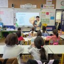 동신대학교 교육대학원 이미지