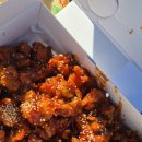 박가네가브리살전문점 이미지