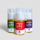 샤인카랩 | 베이프랩/베오 라이트 입호흡 액상(포도&amp;레드애플&amp;샤인머스켓)3종 사용후기