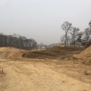 부발당구장 이미지