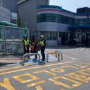 장성공용버스터미널 | 장성공용버스터미널, 안전·질서 갖춘 교통거점으로 ‘탈바꿈’