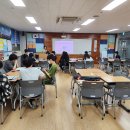 오송고등학교 이미지