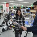 폼헬스케어 헤럴드경제