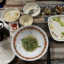 하이베트남(HI VIETNAM) 이미지