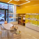 플랜멍 강아지분양 포항점 이미지