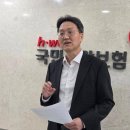 나*선