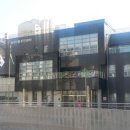 (주)제이엔비건설 이미지