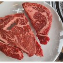 참숯한우천국팔당점 이미지