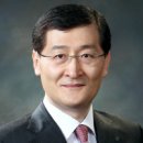 신한컴퍼니(COMPANY) 이미지