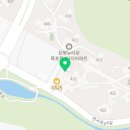 Creamfalls(크림폴즈)