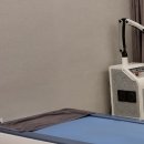 진주혁신한의원 이미지