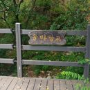 솔바람교 옹달샘 이미지