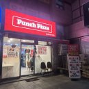 GS25중계브라운 이미지