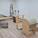 인투란컴퍼니
