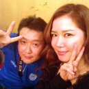 부산양곱창 이미지