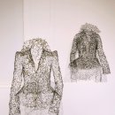 환경재생조형박물관 | 서울 안국 가볼만한곳! 서울공예박물관 금기숙 기증특별전 무료전시 관람 후기