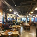 북문숯불갈비 이미지