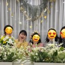 왕십리 파티룸[아이보리] 네이버블로그