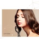 맑은인한의원 이미지