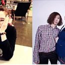 옥상달빛 이미지