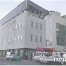 광안2동 행정복지센터 이미지