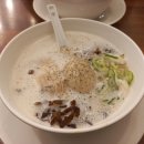 도신경로당 이미지