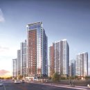 KTX 서대구역 이미지