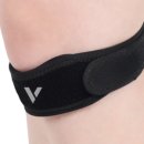 비바케어 이미지