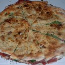 피자2001 이미지