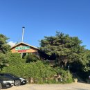 아숲갈비 호포본점 이미지