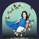 화인엘텍 이미지