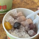 와본카서비스 | 대만 렌트카 기사포함 후기｜지우펀 ‘지옥펀’ 피하는 일정 (예류·스펀 코스 완벽 정리)