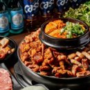 또바기갈비