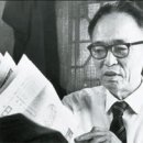 김광섭 카카오 검색결과