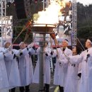 아우내3로 이미지