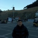 거제갈곶 이미지