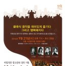 문화광고기획 - 보령시 중촌길 47 | 문화광고기획