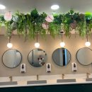 명가커피&베이커리 브런치 | 포레스트아웃팅스 용인점_기흥 대형카페_브런치,베이커리,커피 내돈내산 솔직후기