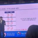 인성검사 결과 스트레스 지수 높음 그래도 행복합니다
