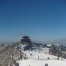 덕유산 Daum카페