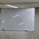 경기도 수원시 팔달구 월드컵로381번길 이미지