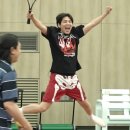 아띠캣 | Letters with notes