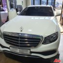 삼각별모터스 이미지