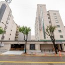 모텔2000 이미지