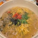 대패꽃필무렵부산 | 🐖서면 막창 맛집 막창꽃필무렵 솔직후기