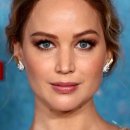 피드앤푸드 이미지