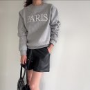 파리스