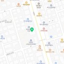 아니다웰니스의원 이미지