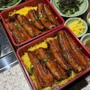 장어집 - 강동구 가래여울길 10 | 동탄 영천동 장어 맛집 양심장어 또간집 후기